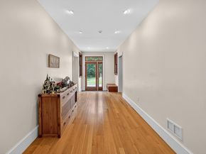 44 Baker Bridge Rd, Lincoln MA 01773