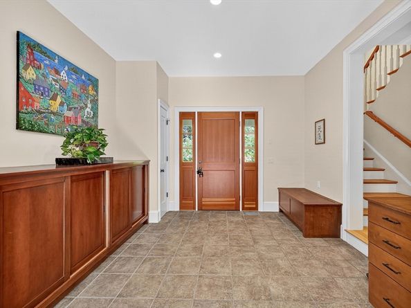 44 Baker Bridge Rd, Lincoln MA 01773