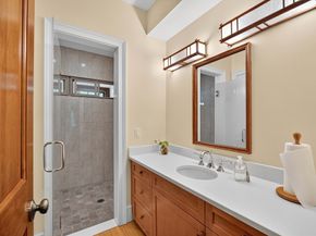 44 Baker Bridge Rd, Lincoln MA 01773