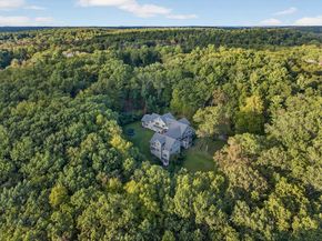 44 Baker Bridge Rd, Lincoln MA 01773