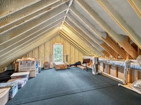44 Baker Bridge Rd, Lincoln MA 01773