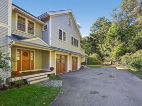 44 Baker Bridge Rd, Lincoln MA 01773