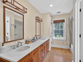 44 Baker Bridge Rd, Lincoln MA 01773