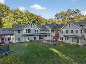 44 Baker Bridge Rd, Lincoln MA 01773