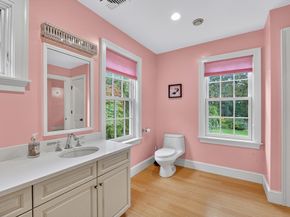 44 Baker Bridge Rd, Lincoln MA 01773