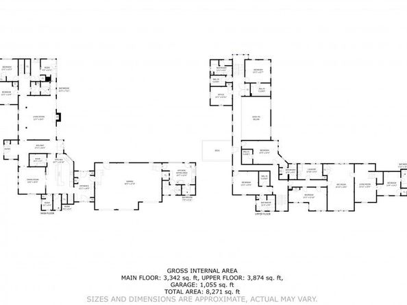44 Baker Bridge Rd, Lincoln MA 01773
