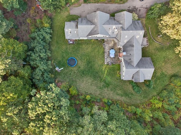 44 Baker Bridge Rd, Lincoln MA 01773