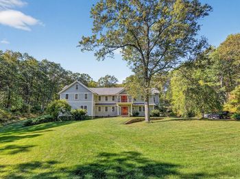 44 Baker Bridge Rd