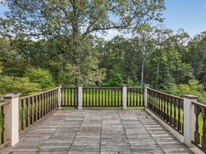 44 Baker Bridge Rd, Lincoln MA 01773