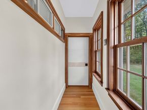 44 Baker Bridge Rd, Lincoln MA 01773