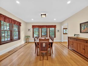 44 Baker Bridge Rd, Lincoln MA 01773