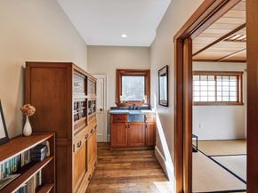 44 Baker Bridge Rd, Lincoln MA 01773