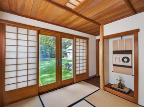 44 Baker Bridge Rd, Lincoln MA 01773
