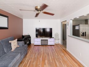 121 Pilgrim Ave, Worcester MA 01604