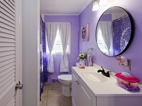 121 Pilgrim Ave, Worcester MA 01604