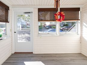 121 Pilgrim Ave, Worcester MA 01604