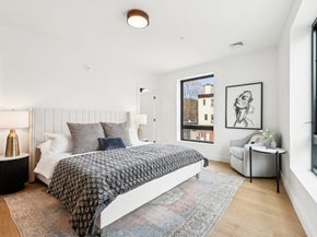 256 Dorchester Street 503, Boston MA 02127