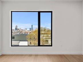 256 Dorchester Street 503, Boston MA 02127