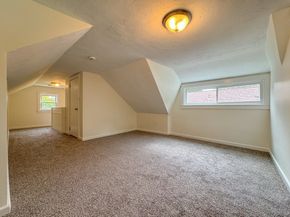 358 Copeland St, Brockton MA 02301