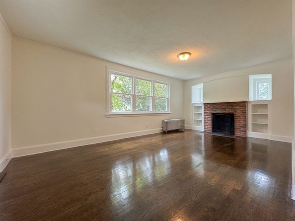 358 Copeland St, Brockton MA 02301
