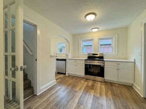 358 Copeland St, Brockton MA 02301