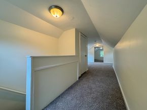 358 Copeland St, Brockton MA 02301