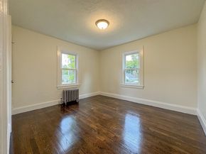 358 Copeland St, Brockton MA 02301