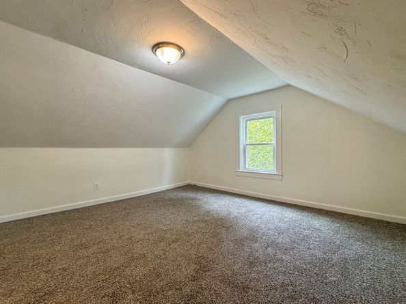 358 Copeland St, Brockton MA 02301