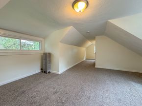 358 Copeland St, Brockton MA 02301