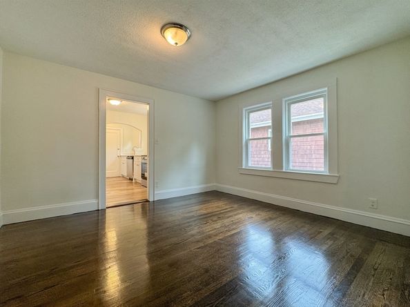 358 Copeland St, Brockton MA 02301
