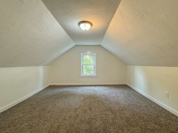 358 Copeland St, Brockton MA 02301
