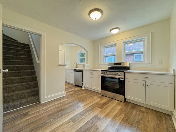 358 Copeland St, Brockton MA 02301
