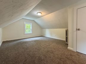 358 Copeland St, Brockton MA 02301