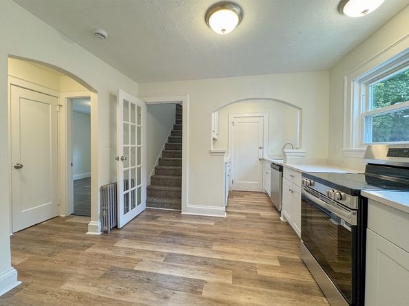 358 Copeland St, Brockton MA 02301