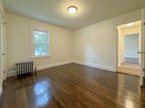 358 Copeland St, Brockton MA 02301