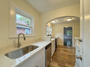 358 Copeland St, Brockton MA 02301