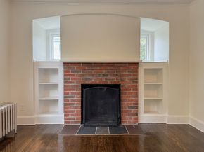358 Copeland St, Brockton MA 02301