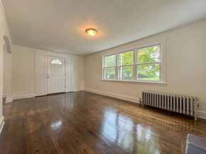358 Copeland St, Brockton MA 02301