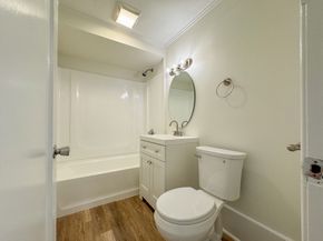 358 Copeland St, Brockton MA 02301