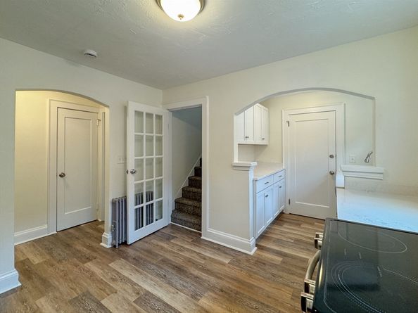 358 Copeland St, Brockton MA 02301