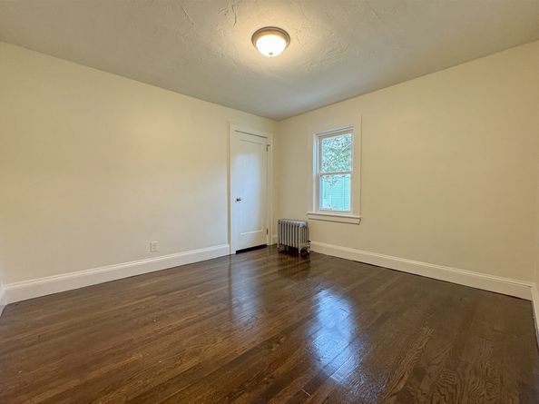 358 Copeland St, Brockton MA 02301