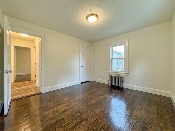 358 Copeland St, Brockton MA 02301