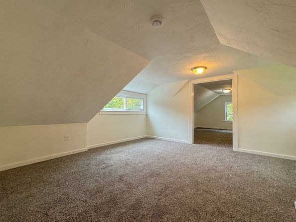 358 Copeland St, Brockton MA 02301