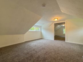 358 Copeland St, Brockton MA 02301