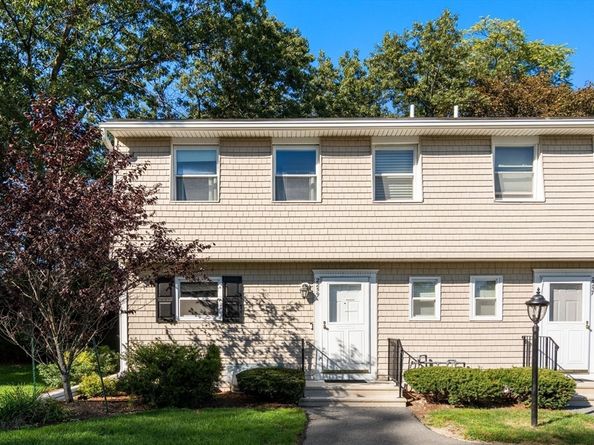 2259 Commonwealth Ave. 2259, Newton MA 02466