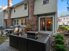 2259 Commonwealth Ave. 2259, Newton MA 02466