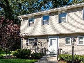 2259 Commonwealth Ave. 2259, Newton MA 02466