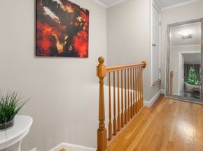 2259 Commonwealth Ave. 2259, Newton MA 02466