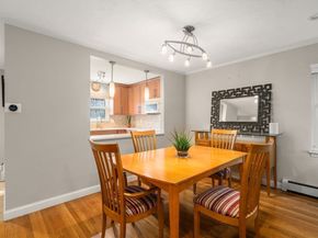 2259 Commonwealth Ave. 2259, Newton MA 02466