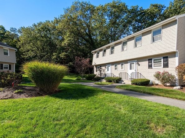 2259 Commonwealth Ave. 2259, Newton MA 02466